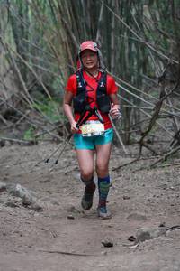 BIB: 5470
                            <button type="button" onclick="openModal(4315703)" class="btn btn-primary btn-sm float-right btn-popup" data-toggle="modal" data-target=".modal-high-quality">
                        <i class="fas fa-shopping-cart"></i> Add to Cart
                    </button>
                                            <button type="button" onclick="isThisMe(4315703, true)" class="btn btn-success btn-sm float-right btn-popup btn-isme hidden" data-toggle="tooltip" data-placement="bottom" title="นี่คือรูปของคุณใช่ไหม คลิกที่นี่เพื่อเอาเข้าอัลบั้ม">
                        <i class="fas fa-plus"></i> Add to album
                    </button>
                    <button type="button" onclick="isThisMe(4315703, false)" class="btn btn-warning btn-sm float-right btn-popup btn-isnotme hidden">
                        <i class="fas fa-ban"></i> Remove from album
                    </button>